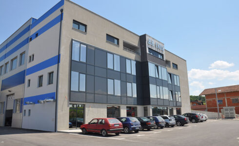 hh-inox-zgrada